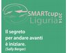 smartcupliguria2014