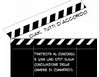 conciliazione