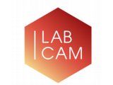Apre in Camera di Commercio a Savona nuovo punto prelievi per analisi alimenti